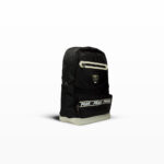 Peak Backpack Black – Image 2
