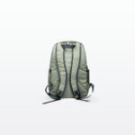 Peak Backpack Mid.Grey – Image 3