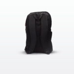 Peak Backpack Black – Image 3