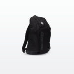 Peak Backpack Black – Image 2