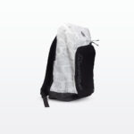 ⁦Peak Backpack White⁩ - الصورة ⁦2⁩