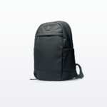 Peak Backpack Black – Image 2