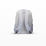 Peak Backpack Lt.Purple – Image 3