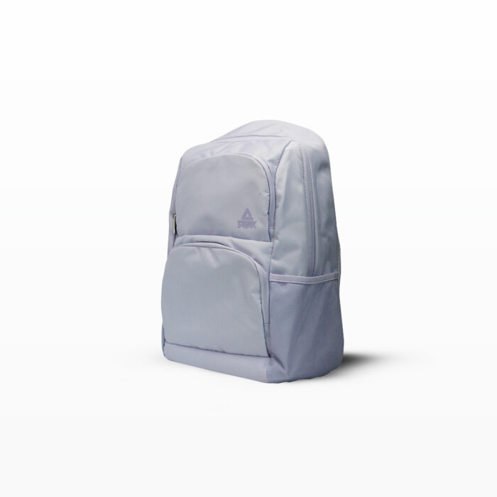 Peak Backpack Lt.Purple – Image 1