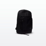 Peak Backpack Black – Image 2