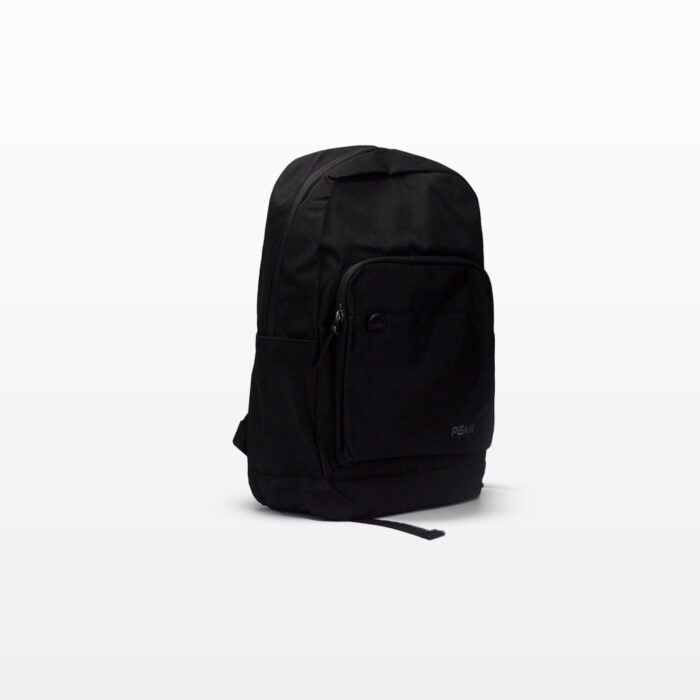 Peak Backpack Black – Image 2