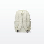 Peak Backpack Khaki – Image 3