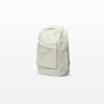 Peak Backpack Khaki – Image 2