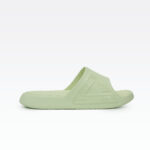 Peak Taichi Slippers  Tea Green