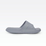 Peak Taichi Slippers Primrose Violet