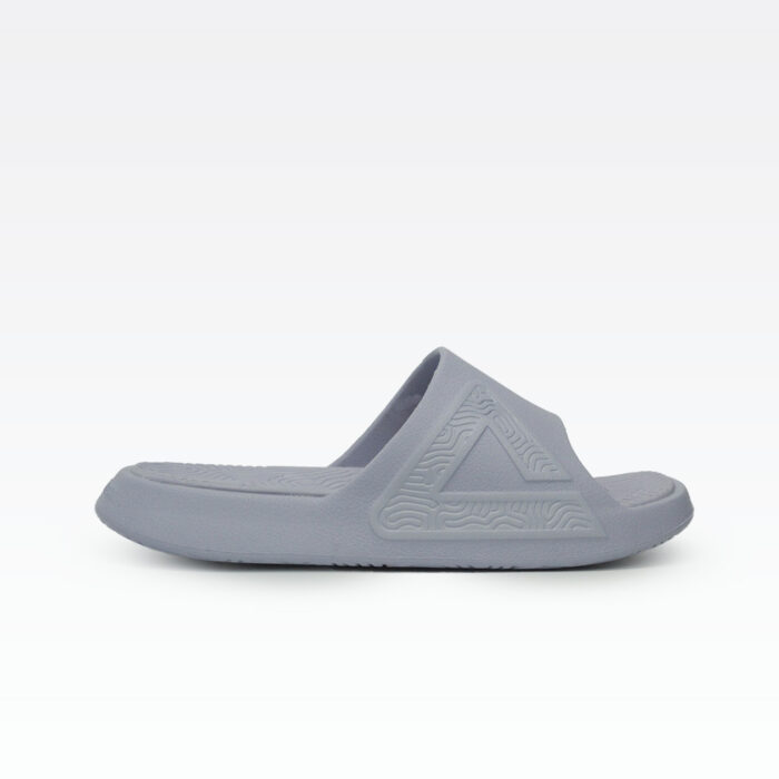 ⁦Peak Taichi Slippers  Primrose Violet⁩ - الصورة ⁦1⁩