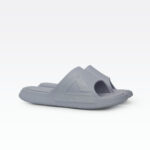 Peak Taichi Slippers Primrose Violet – Image 2
