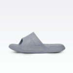 Peak Taichi Slippers Primrose Violet – Image 3