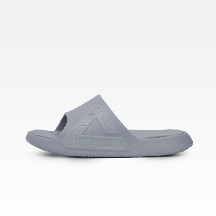 ⁦Peak Taichi Slippers  Primrose Violet⁩ - الصورة ⁦3⁩