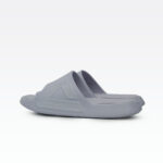 Peak Taichi Slippers Primrose Violet – Image 4