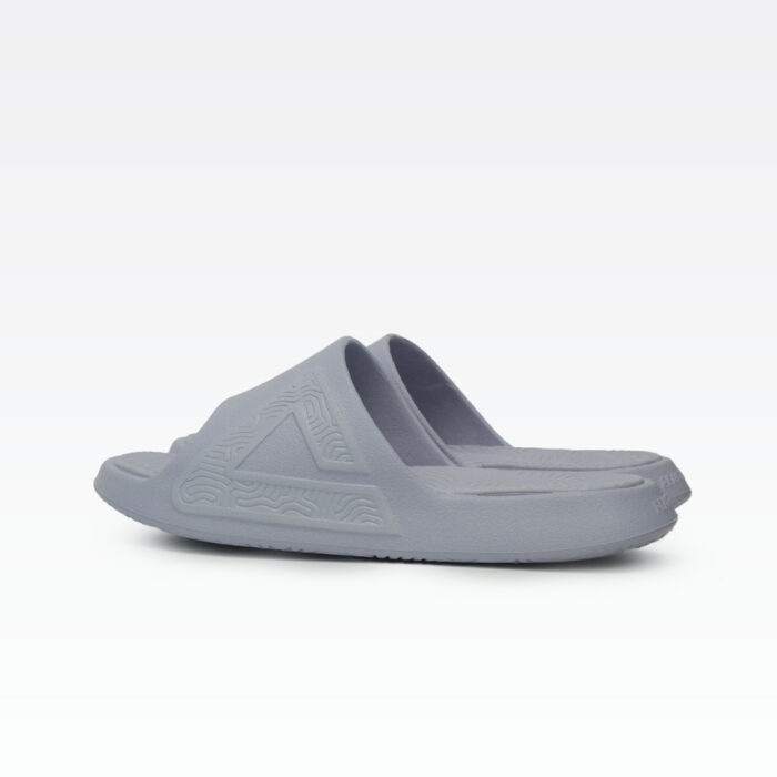 ⁦Peak Taichi Slippers  Primrose Violet⁩ - الصورة ⁦4⁩