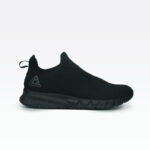 Peak X-Light III All Black