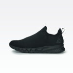 Peak X-Light III All Black – Image 3