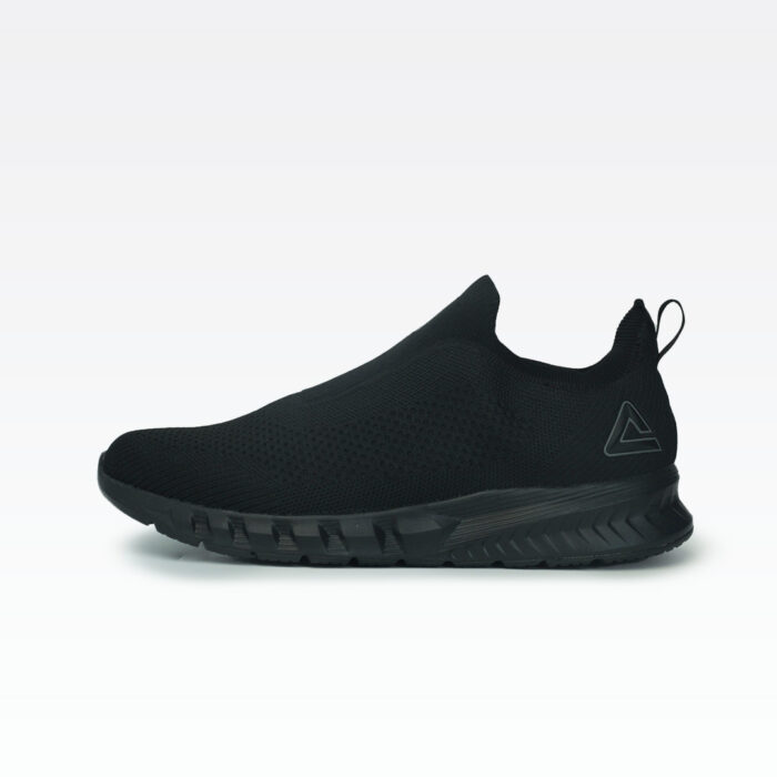 ⁦Peak X-Light III All Black⁩ - الصورة ⁦3⁩