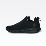 Peak X-Light III All Black – Image 4