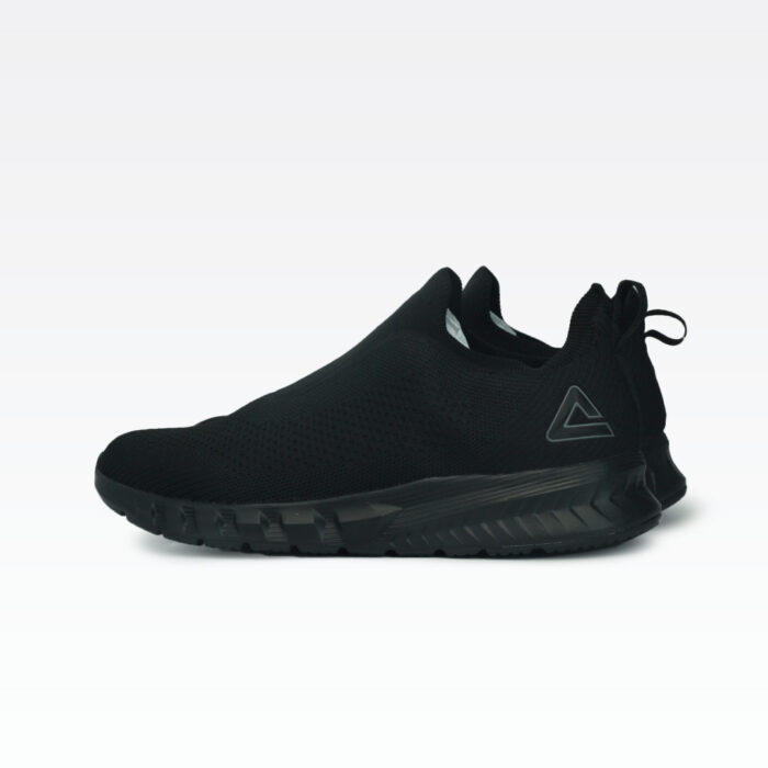 ⁦Peak X-Light III All Black⁩ - الصورة ⁦4⁩