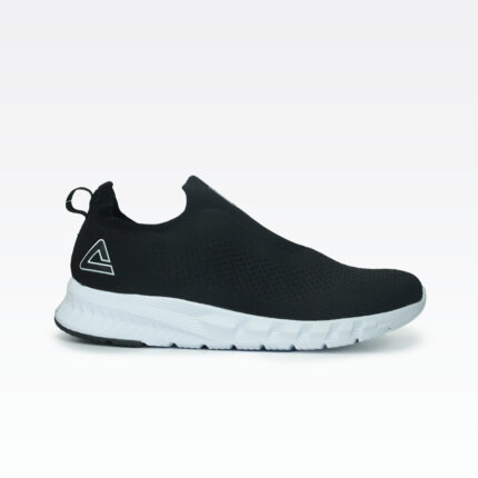 Peak X-Light III Black/White