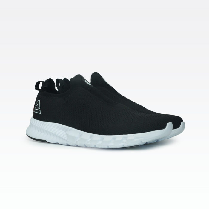 Peak X-Light III Black/White – Image 2