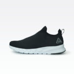 Peak X-Light III Black/White – Image 3
