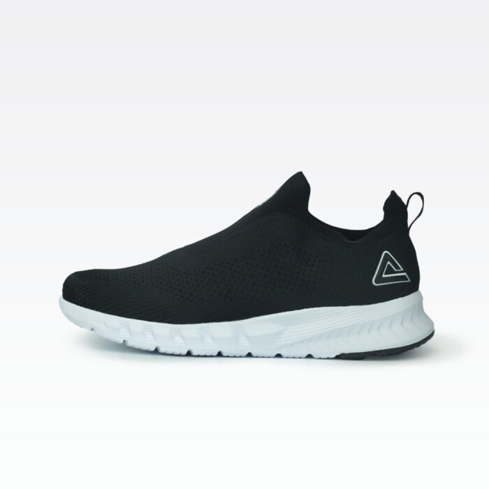 Peak X-Light III Black/White – Image 3