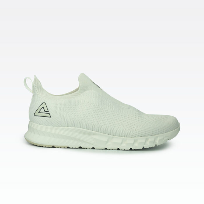 Peak X-Light III Off White – Image 1
