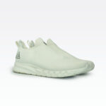 Peak X-Light III Off White – Image 2