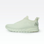 Peak X-Light III Off White – Image 3
