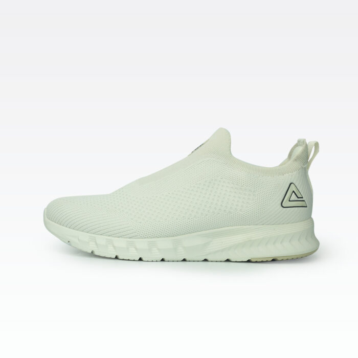 Peak X-Light III Off White – Image 3