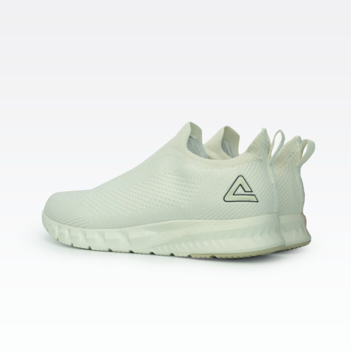 Peak X-Light III Off White – Image 4