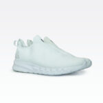 Peak X-Light III White/Pale Grey – Image 2