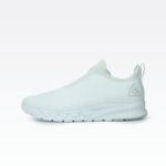 Peak X-Light III White/Pale Grey – Image 3
