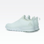 Peak X-Light III White/Pale Grey – Image 4