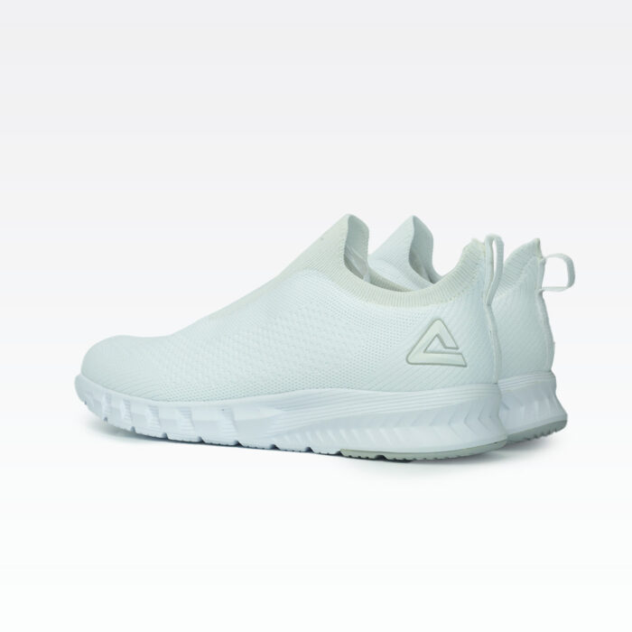 Peak X-Light III White/Pale Grey – Image 4