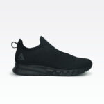 Peak X-Light III All Black