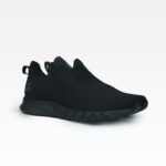 Peak X-Light III All Black – Image 2