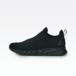 Peak X-Light III All Black – Image 3