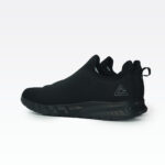 Peak X-Light III All Black – Image 4