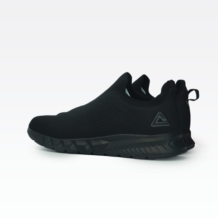 ⁦Peak X-Light III All Black⁩ - الصورة ⁦4⁩