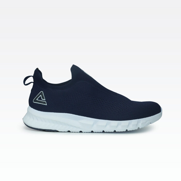 Peak X-Light III Navy/White – Image 1