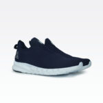 Peak X-Light III Navy/White – Image 2