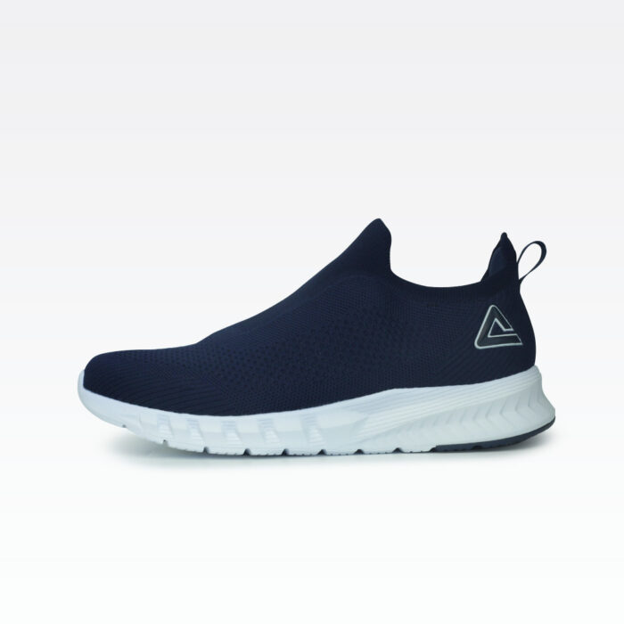 Peak X-Light III Navy/White – Image 3
