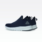 Peak X-Light III Navy/White – Image 4