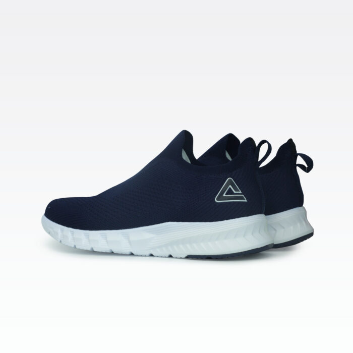 Peak X-Light III Navy/White – Image 4