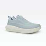 Peak Taichi Casual Shoes Blue/White – Image 2