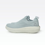 Peak Taichi Casual Shoes Blue/White – Image 4